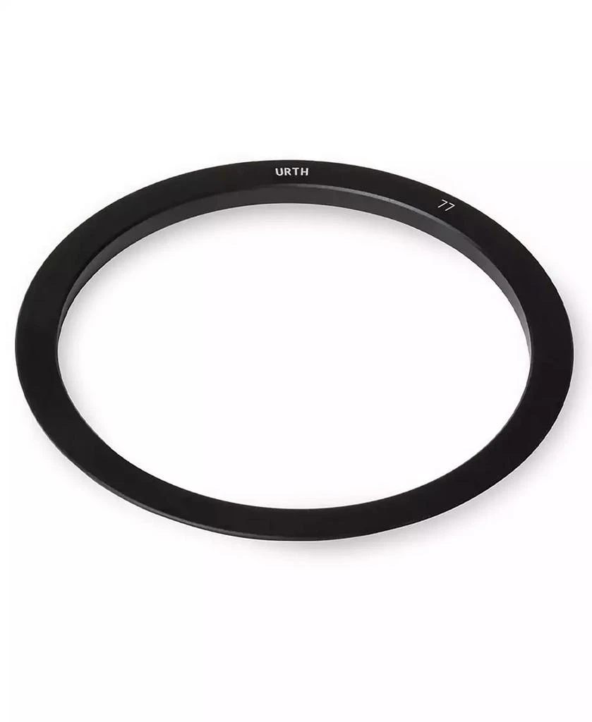 Urth 86-77mm Adapter Ring for 100mm Square Filter Holder