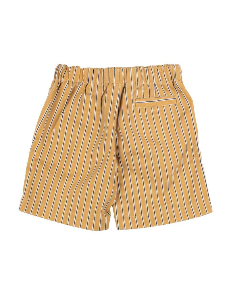IL GUFO Shorts & Bermuda