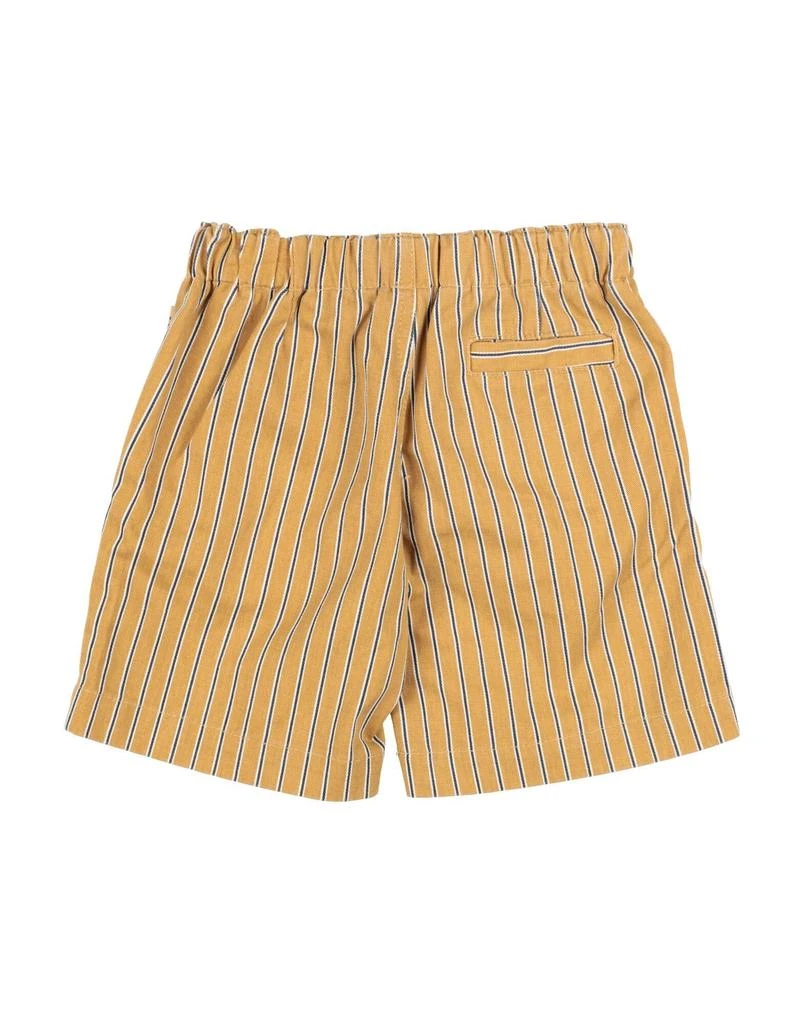 IL GUFO Shorts & Bermuda 2