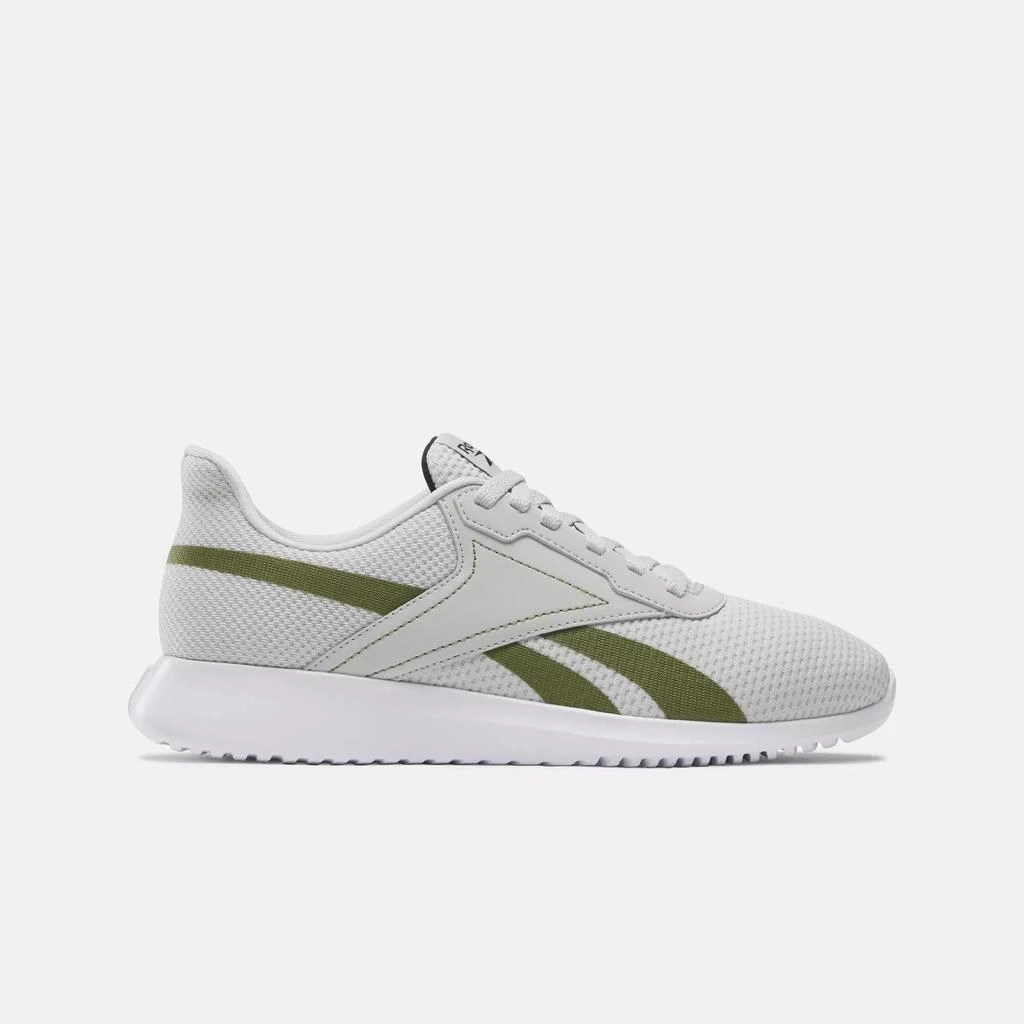 Reebok Fluxlite Shoes 1