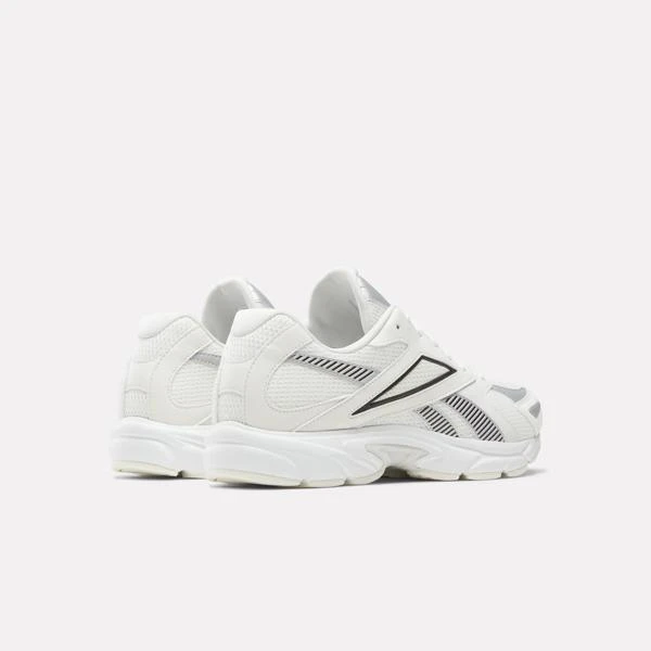 Reebok Road Prime Shoes 3