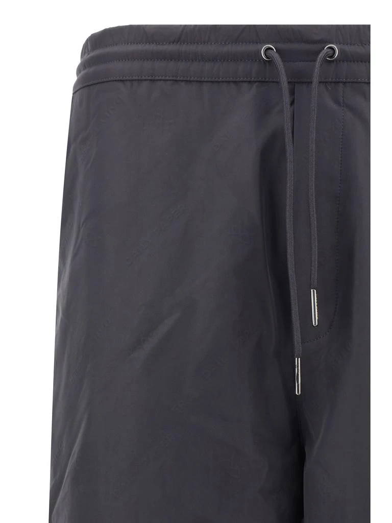 DAILY PAPER Pants 3