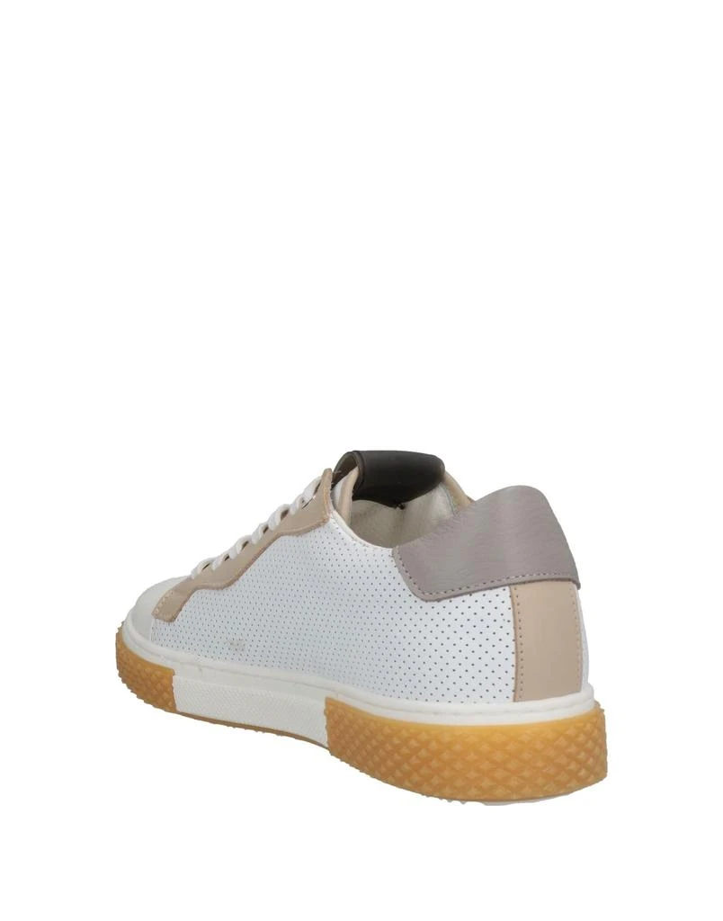 BALDININI Sneakers 3