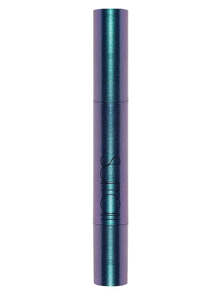 Surratt Beauty Dew Drop Concealer