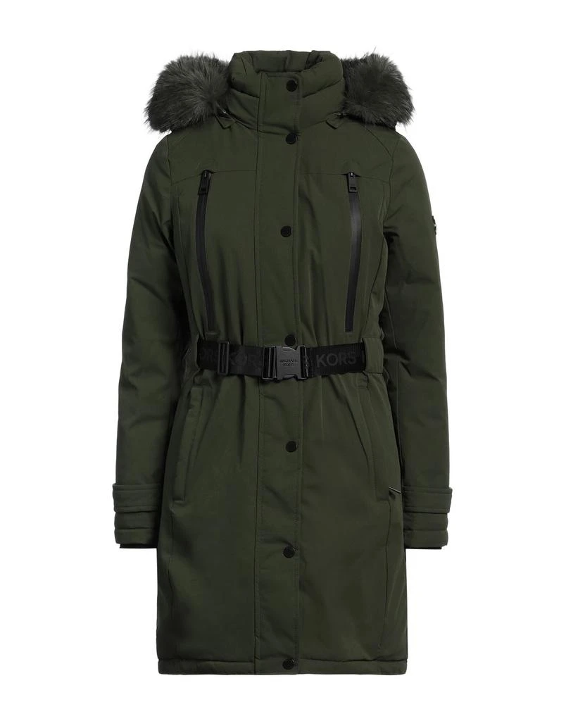 Michael Kors Coat 1