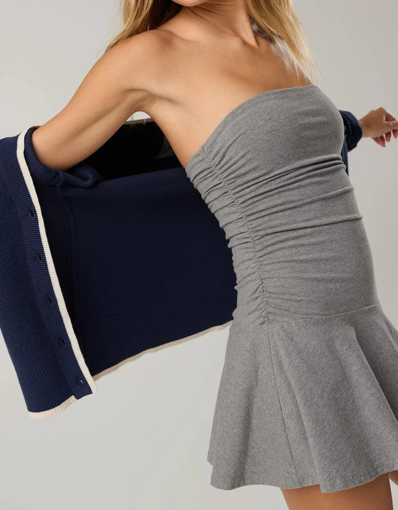 OFFLINE OFFLINE By Aerie OG Sunlight Mini Dress 5