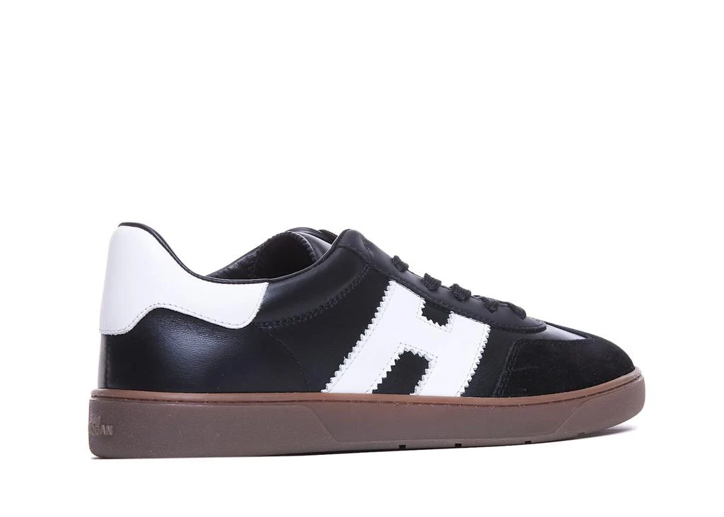 hogan Cool H647 Sneakers 2