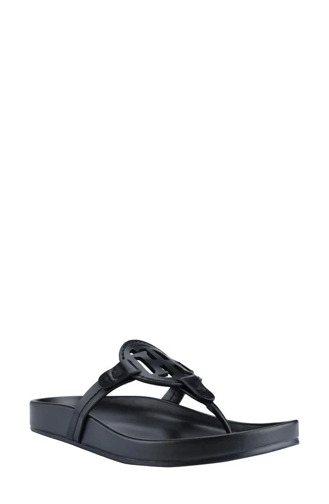 Tommy Hilfiger Relina Flip Flop 1