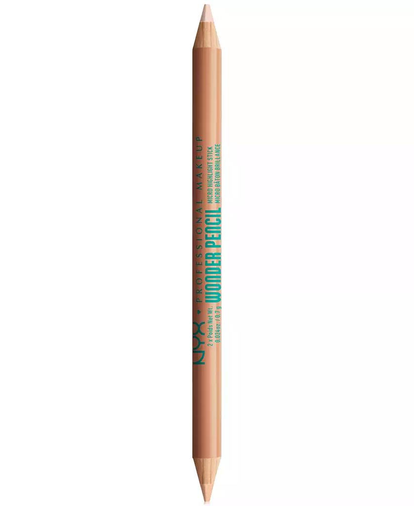 NYX Professional Makeup Wonder Pencil