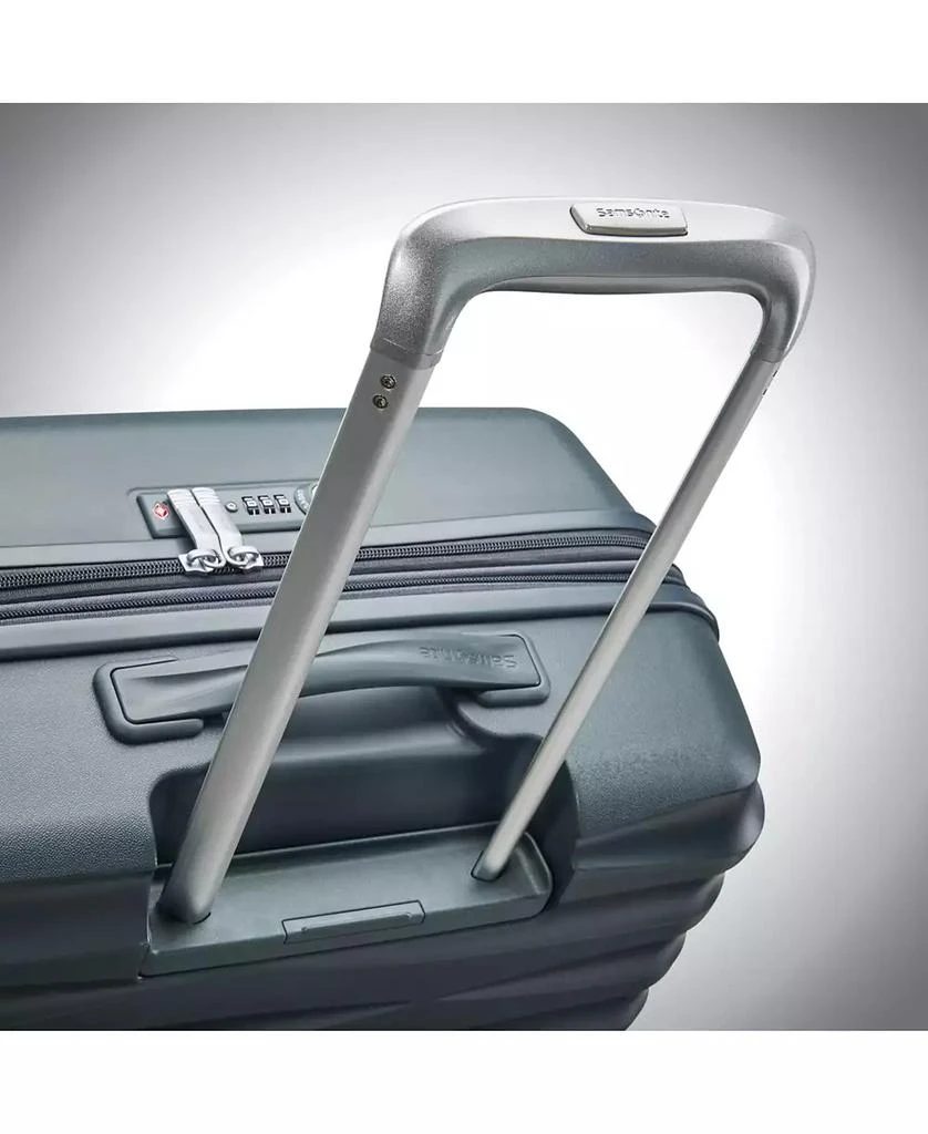 Samsonite Voltage 25" Hardside Check-In Spinner 4