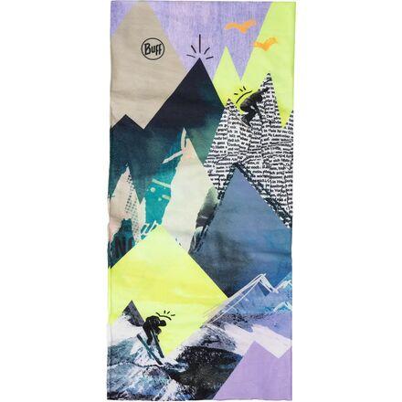 Buff Junior Original Buff - Kids' - BeyondStyle