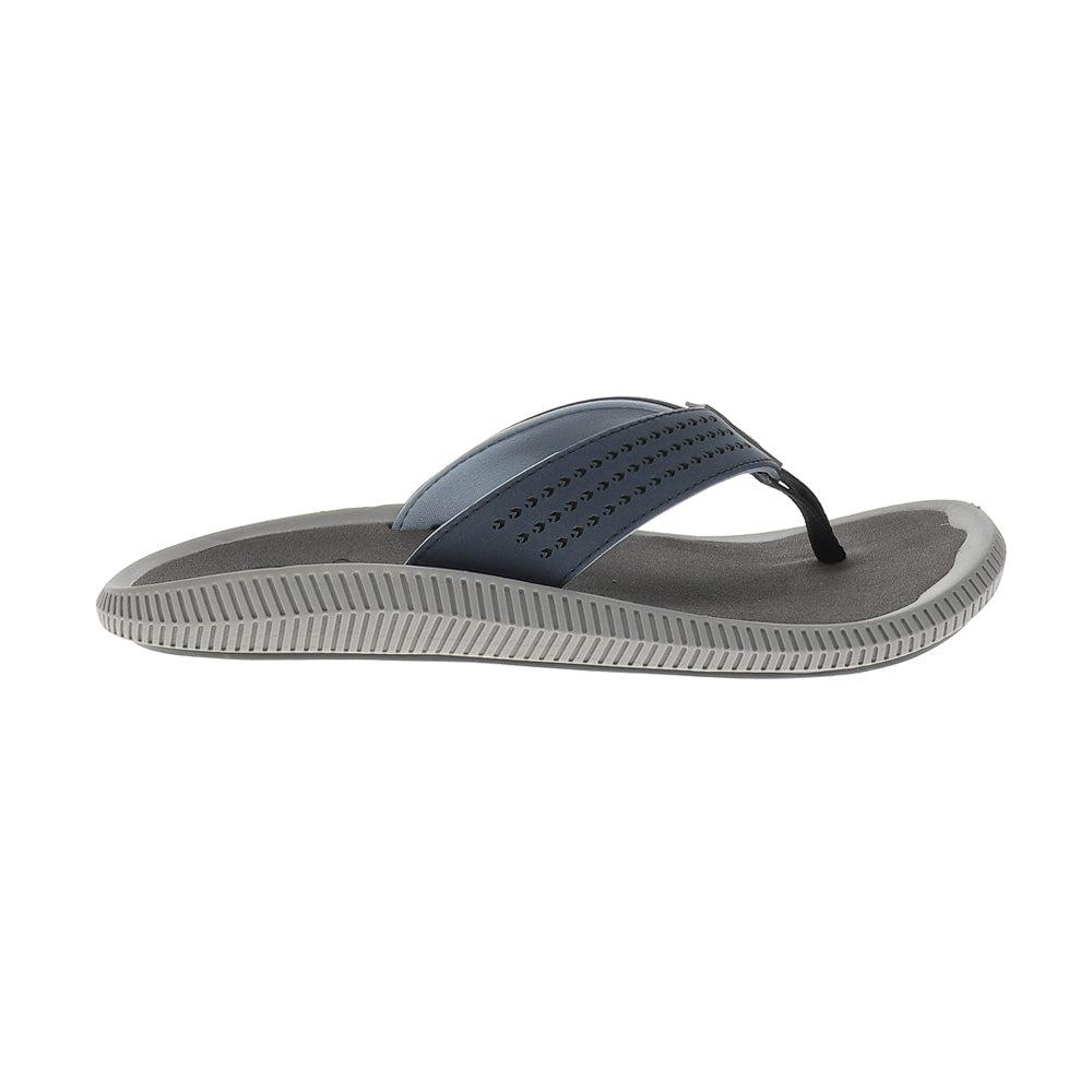 OluKai Ulele Beach Flip Flop Sandals