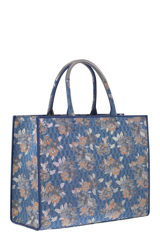 Furla Furla Opportunity - Tote Bag 4