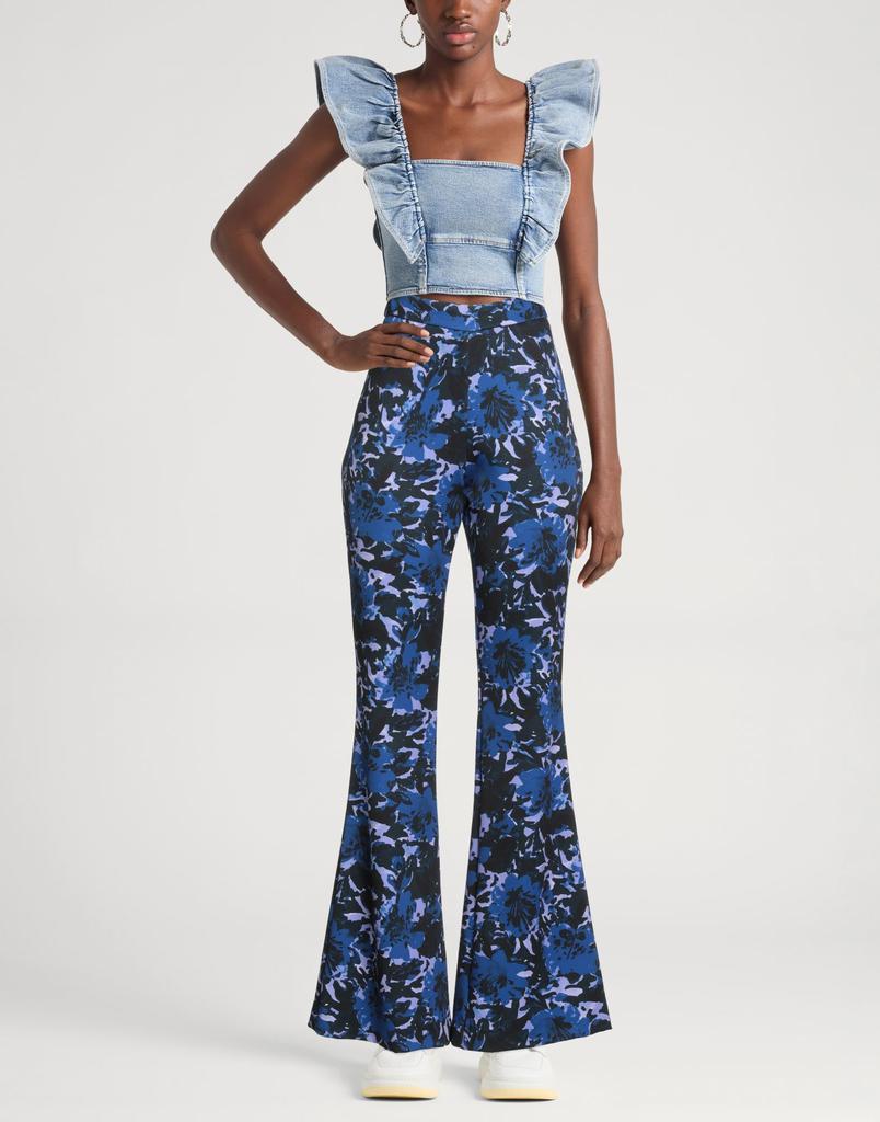 GAëLLE Paris Casual pants