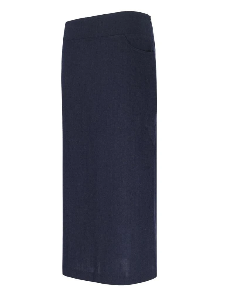Paloma Wool Paloma Wool Skirts 3