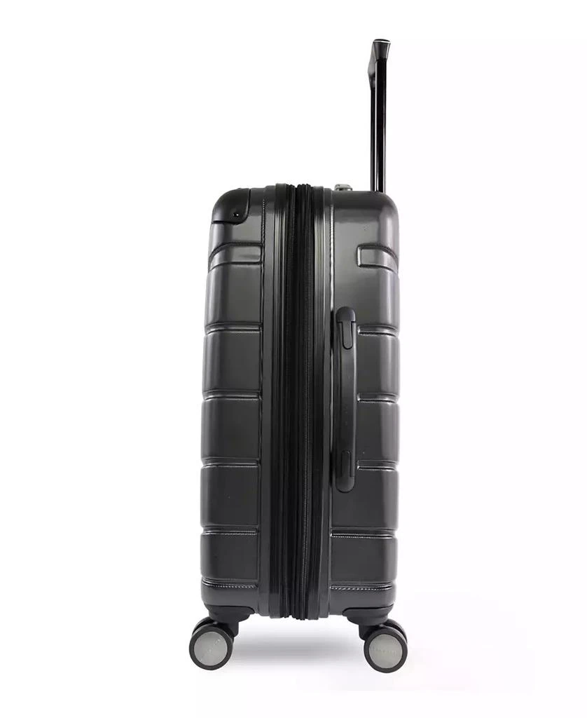 Perry Ellis Tanner 29" Spinner Luggage 4