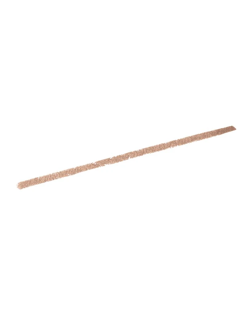 Sisley Phyto-Sourcils Perfect Eyebrow Pencil 4