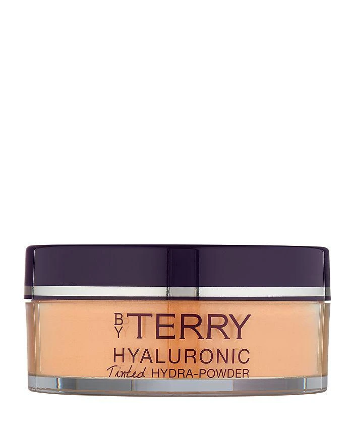BY TERRY Hyaluronic Tinted Hydra-Powder 1