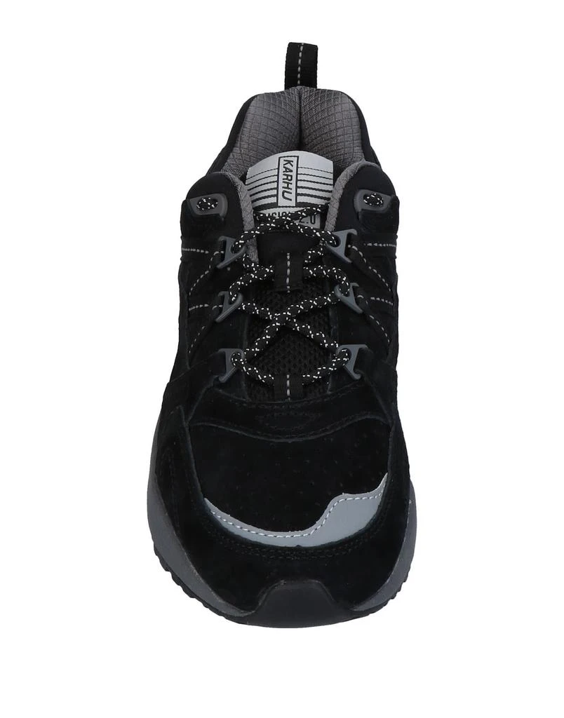 KARHU Sneakers 2