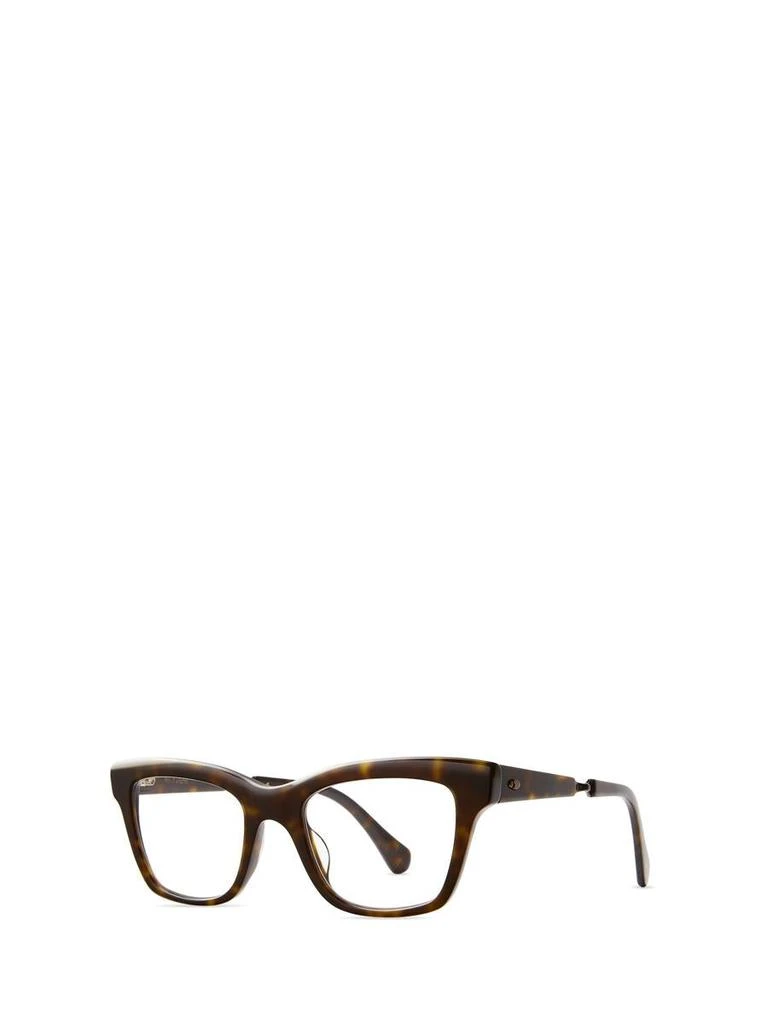 Mr. Leight MR. LEIGHT Eyeglasses 2
