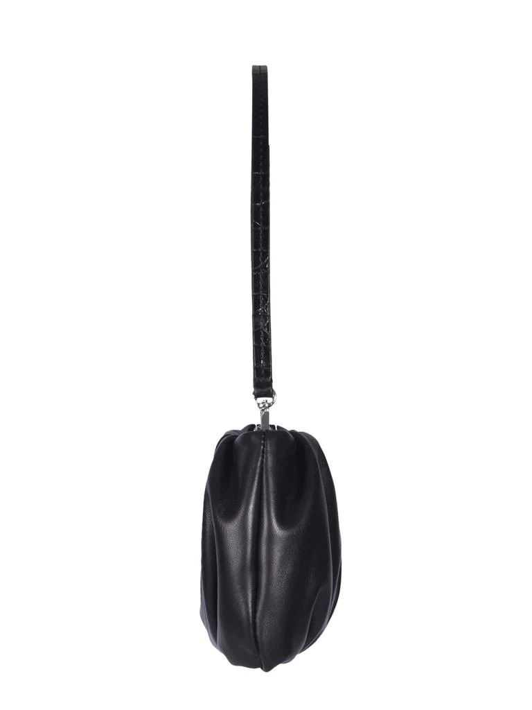 Staud Bag bean 3