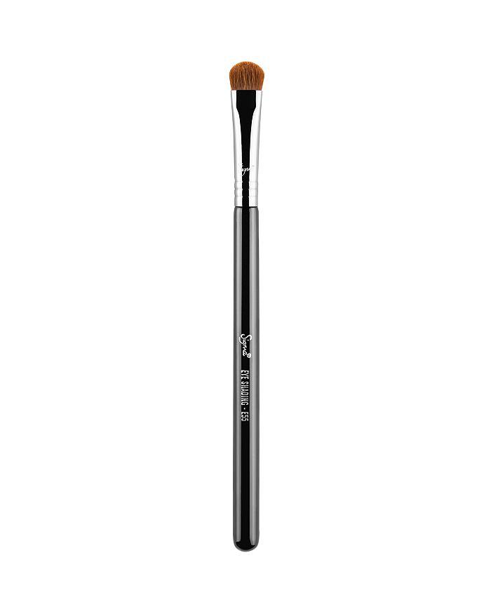 Sigma Beauty E55 Eye Shading Brush