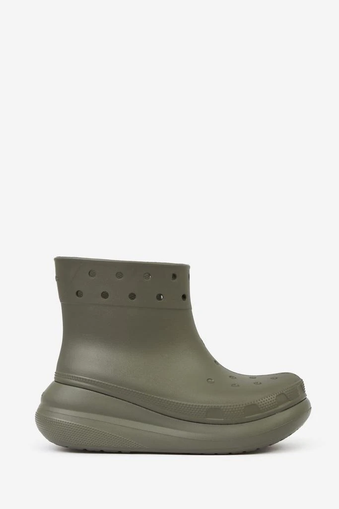 Crocs Crush Rain Boot Boots 1