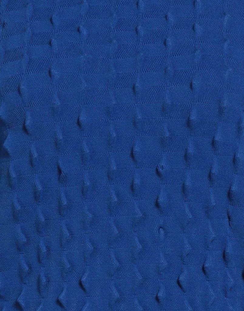 Stella McCartney Turtleneck 4