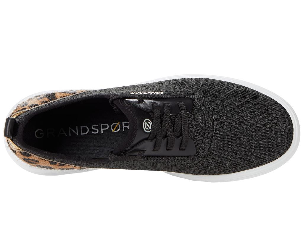 Cole Haan Grandsport Journey Sneaker
