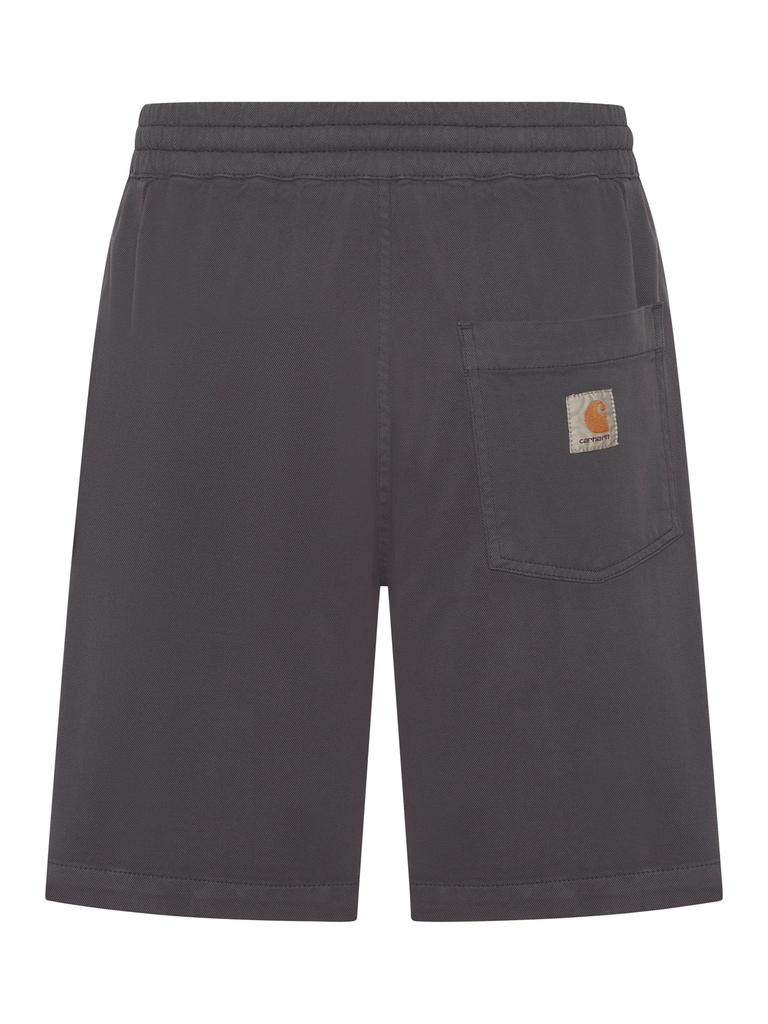 Carhartt WIP FLOYDE SHORT
