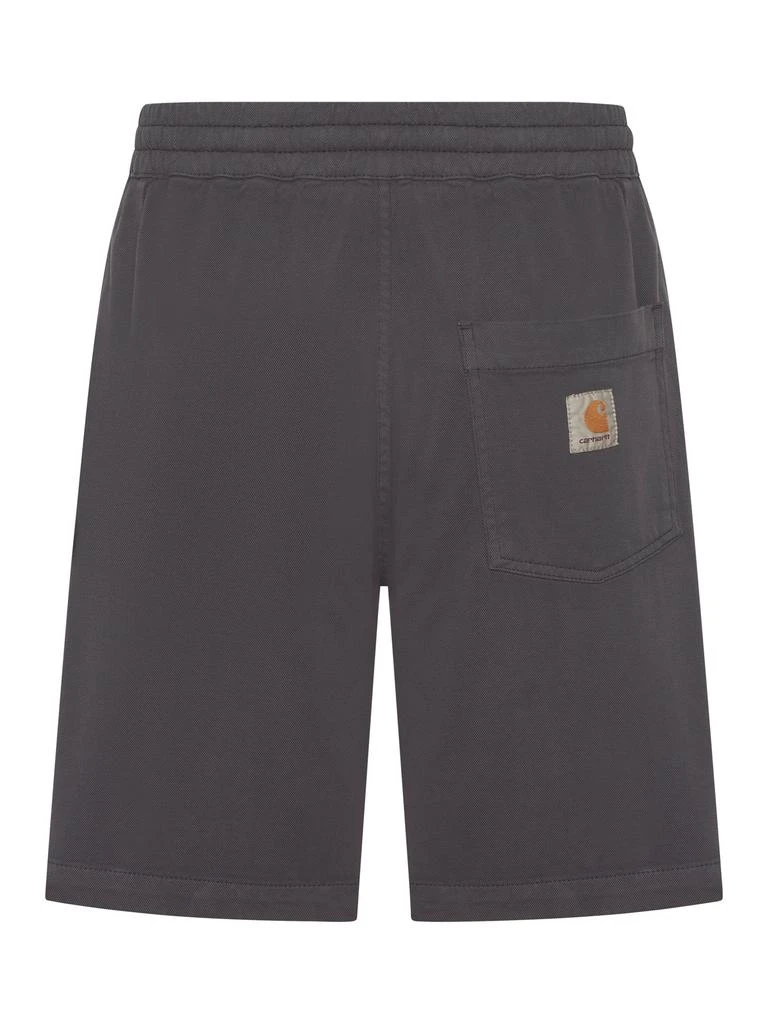 Carhartt WIP FLOYDE SHORT 2