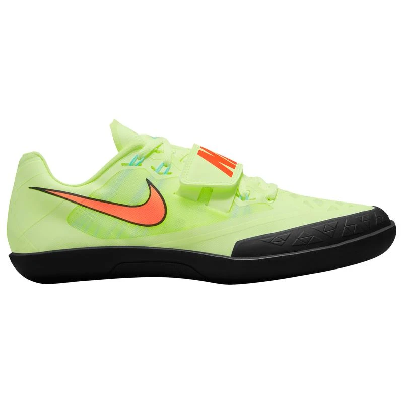 NIKE Nike Zoom SD 4 - Men's 1