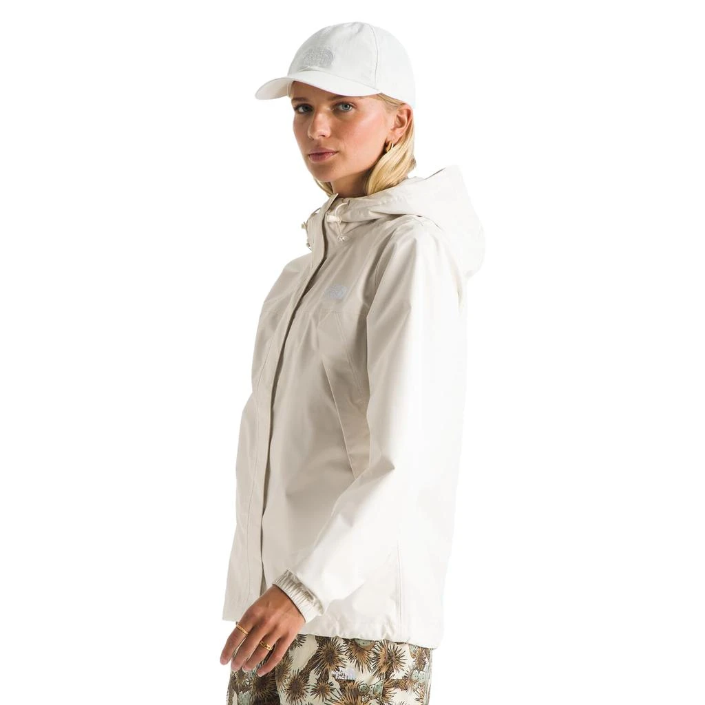 The North Face The North Face Antora Jacket - Women's 3