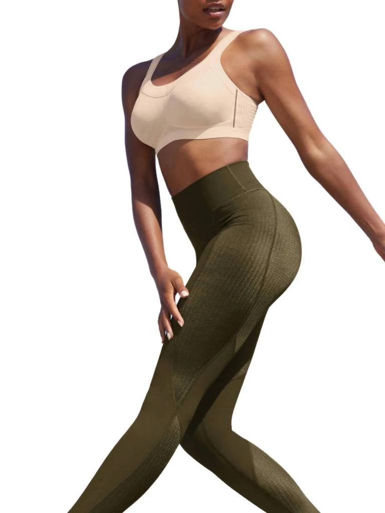 Anita Anita - Momentum Sports Bra 4