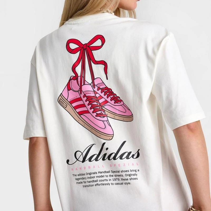 adidas gazelle silver green womens Adidas x Liberty London Taekwondo Mei Ballet Shoes in pink