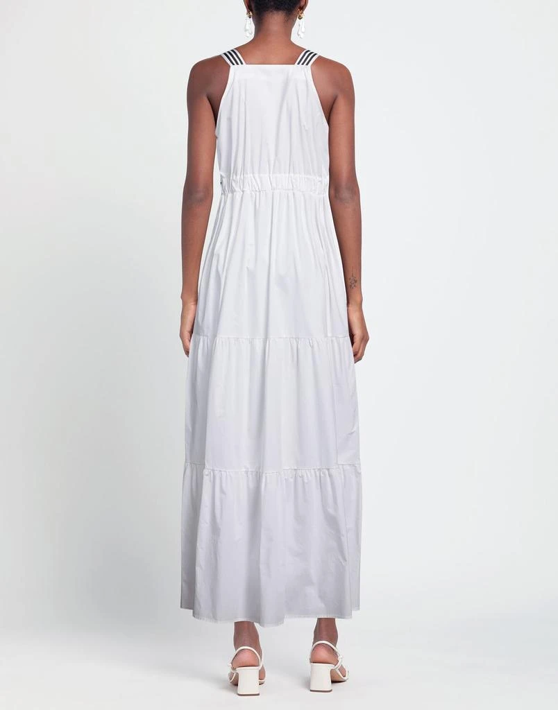 ICONA by KAOS Long dress 3