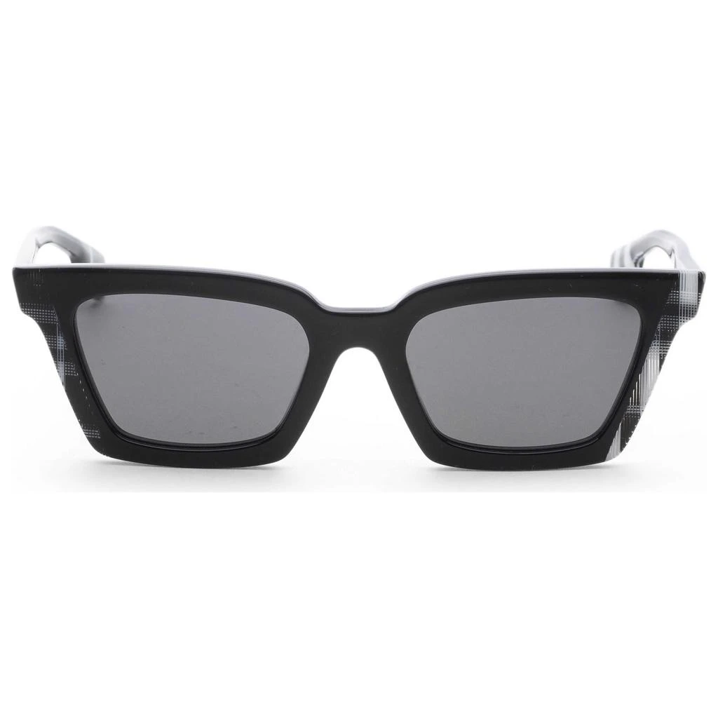 Burberry Burberry Women
s Sunglasses BE4392U-405187-52 3