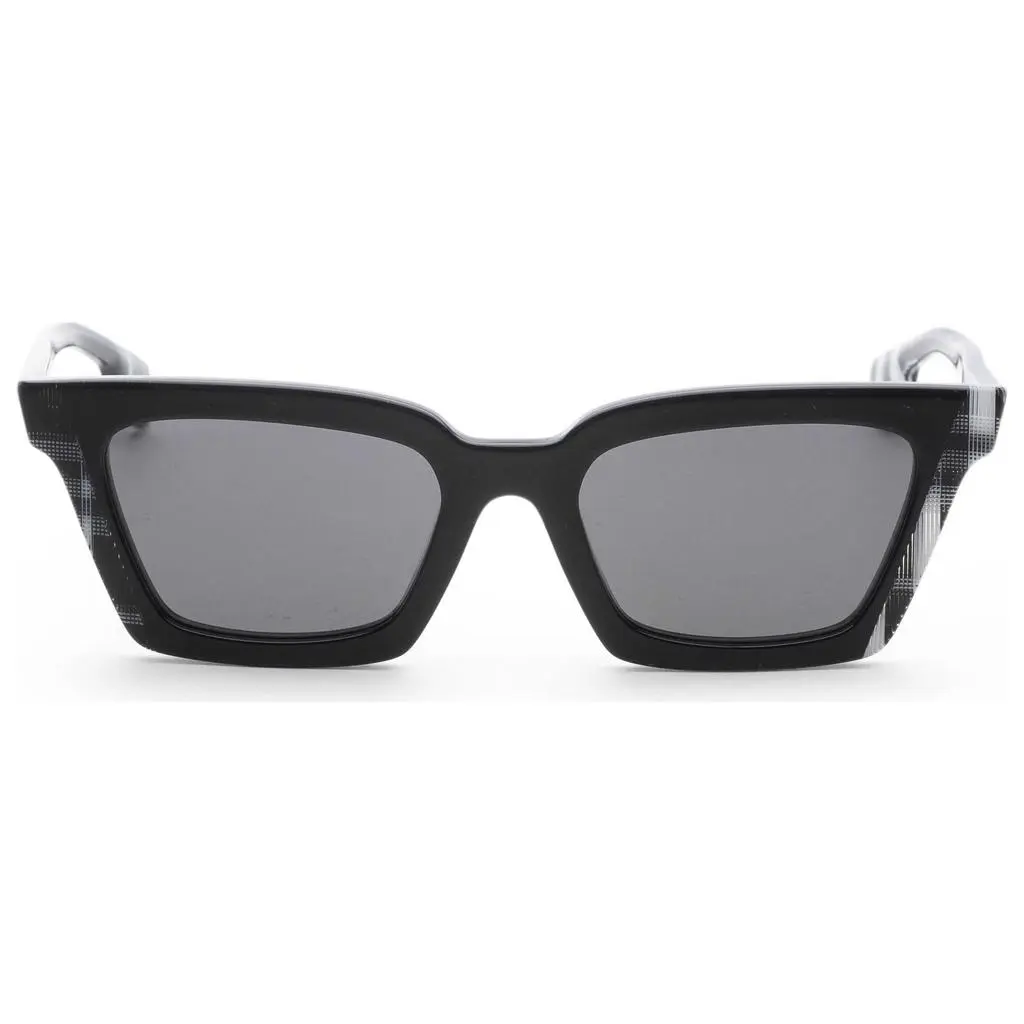 Burberry Burberry Women's Sunglasses BE4392U-405187-52 3