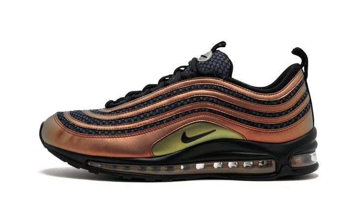 NIKE Nike Air Max 97 UL '17/Skepta 3