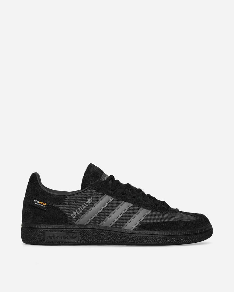 Adidas Handball Spezial Sneakers Carbon / Grey Four
