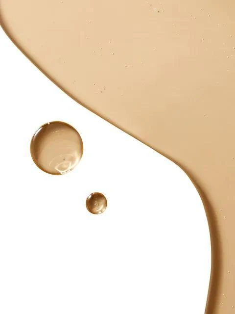 Cle de Peau Hydro-Softening Lotion 5