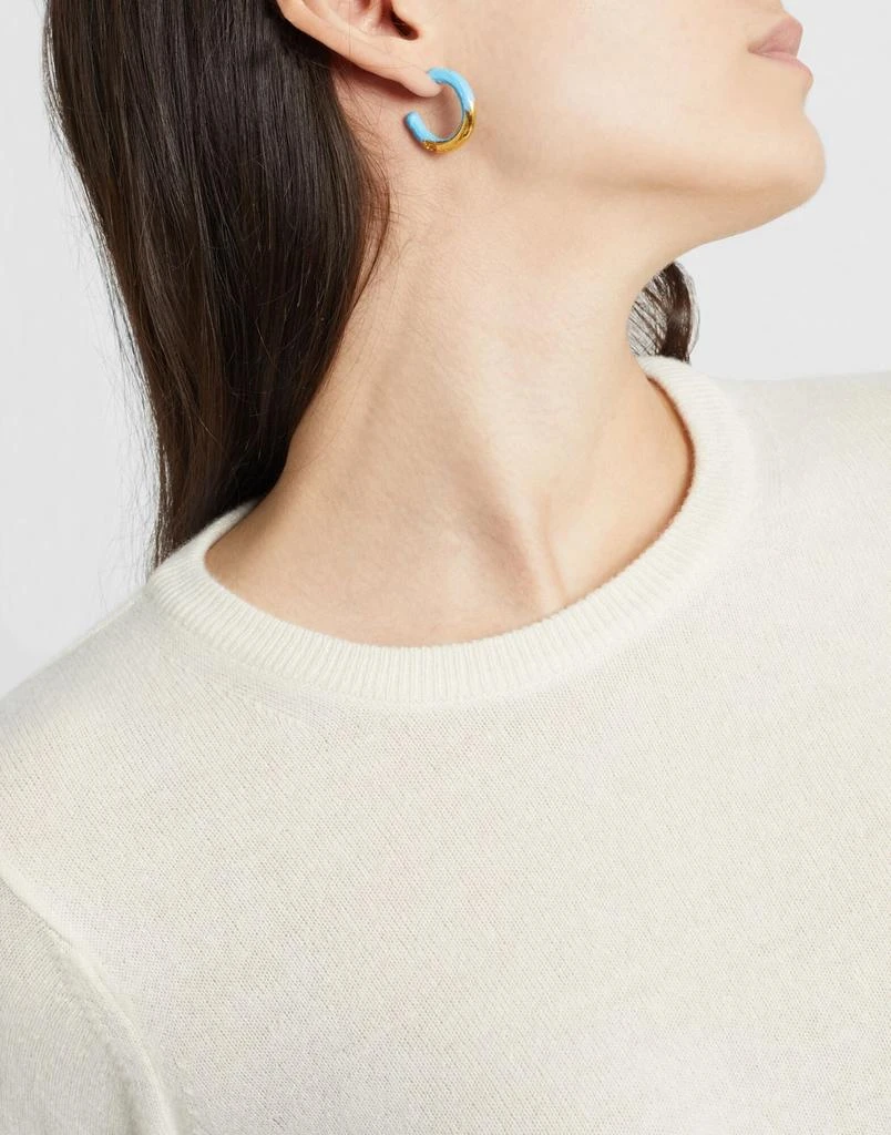 Alighieri Earrings 4