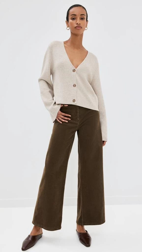 Jenni Kayne Chelsea Cardigan 4