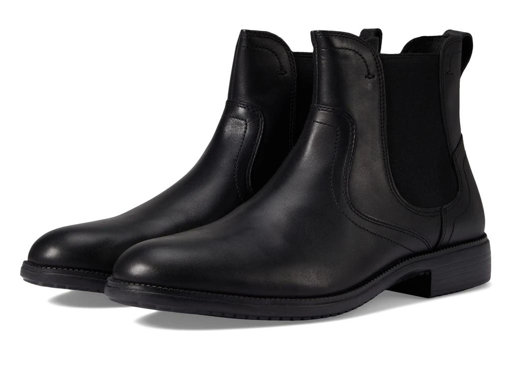 Rockport Total Motion Dressport Chelsea 1