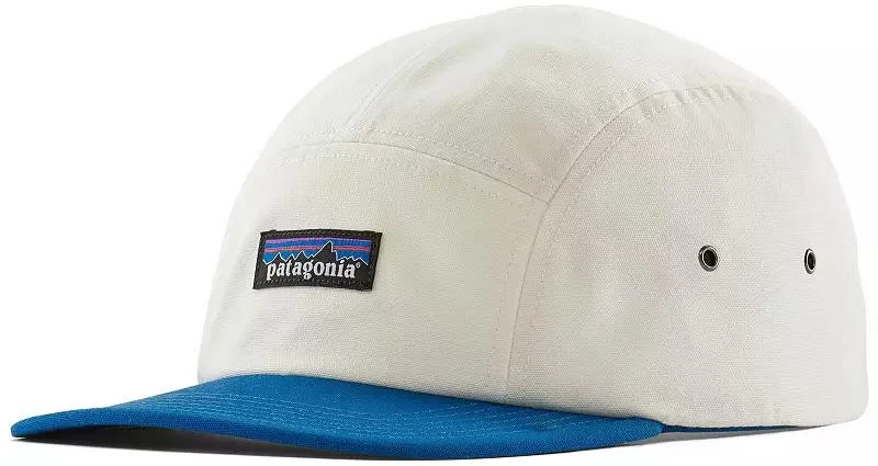 Patagonia Patagonia P-6 Label Maclure Hat 1