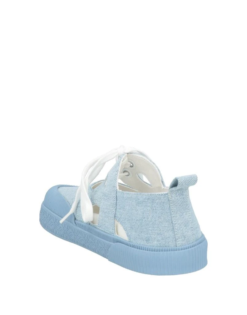 Loewe Sneakers 3