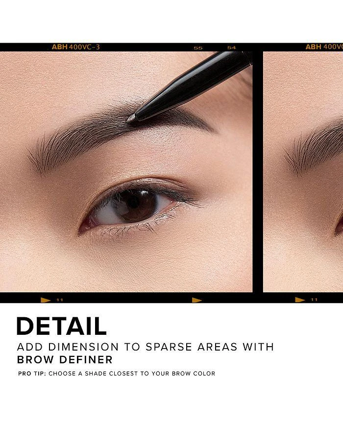 Anastasia Beverly Hills Brow Definer 12