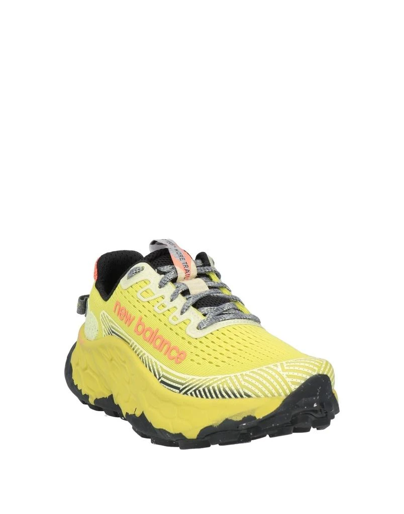 New Balance Sneakers 2