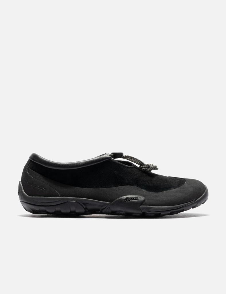 New Balance TDS MT10T