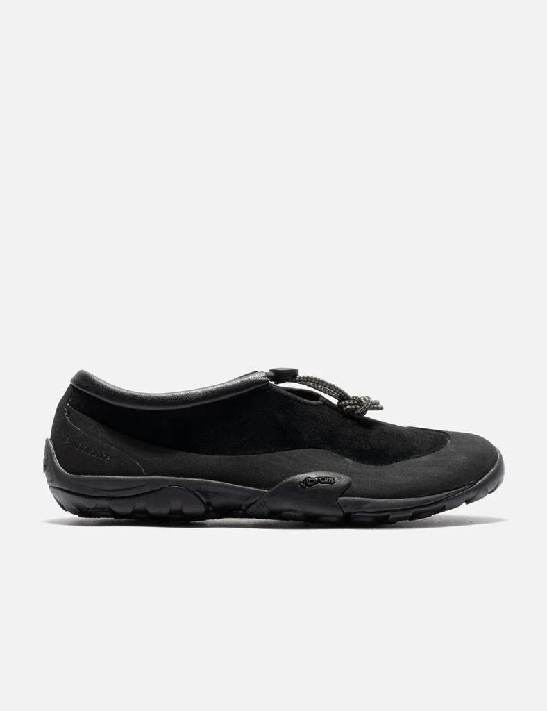 New Balance TDS MT10T 1